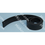 Replacement Part Blade Neoprene