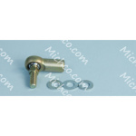 Replacement Part Ball Joint