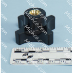 Replacement Part Knob