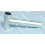 Replacement Part Tee Weldment