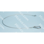 Replacement Part Cable Assembly