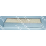 Replacement Part Filter Air