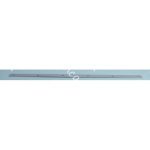 Replacement Part Strap Blade