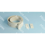 Blade Kit - Cylinder Gum