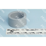 Replacement Part Adapter