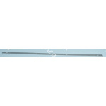 Replacement Part Strap Front