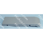 Replacement Part Cover Upper Column