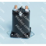 Contactor 36 Volt DC 200Amp