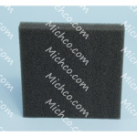 Replacement Part Filter
