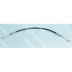 Replacement Part Cable Assembly