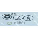 Replacement Part Seal Kit