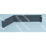 Replacement Part Plate