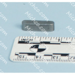 Replacement Part Key