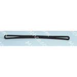 Replacement Part Gasket Motor Seal