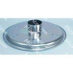 Replacement Part Duct - Fan