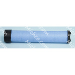 Filter Air Safety Element