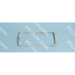 Gasket - Door - Cleanout