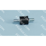 Pad - Radiator Mount
