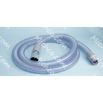 Hose Assembly MRS 10'X1 1/4