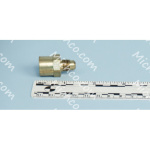 Replacement Part Connector - Flare