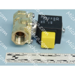 SOLENOID VALVE 24V