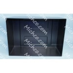 Replacement Part Battery Container