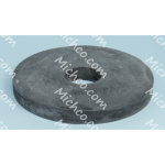 GASKET VACUUM MOTOR