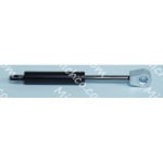 SPRING GAS 50 N