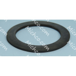 Gasket Blower Ring 3/16
