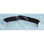 Gasket, Polyurethane, .13, 2.36-Wide 27.61-Long, Ad