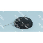 Cap, Tank, 3.5 (NON-VENTED