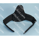 Belt, Waist, F/TAILVAC,2000 Mode