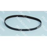 BELT, MOTOR (7 PH 515