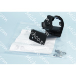Holder Kit, Cup, Assembly (T7