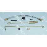 Parts Kit, Tank, Solution, F/1045875