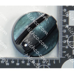 Knob, Adjustment (HEIGHT, Magna Twin