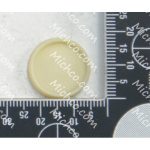 Switch, Diaphragm (SHURFLO