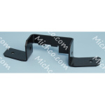 Bracket, Mounting, Pivot, Squeegee
