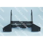 Bracket Weldment, Lift, Squeegee