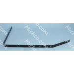 Strap, Guard, Splash (SS3301