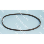 Belt, V, 36.0-Long (3L