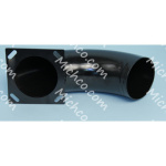 Replacement Part Tube, Intake