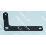 Bellcrank, Lift, Squeegee