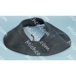 Innertube, 16 X 6-8
