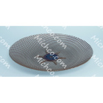 Replacement Part Screen, Vacuum Fan