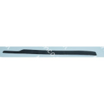 Strip, Bumper, Poly-E-Tape, .06 1.75-Wide 22.0-Long