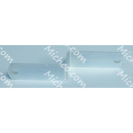 Link, Squeegee, Lower, Right Hand (5680