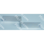 Link, Squeegee, Lower, Left Hand (5680