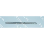 SWP-BRKT-BRUSH#60-21-A