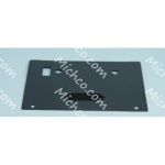 Cover, Panel, Control